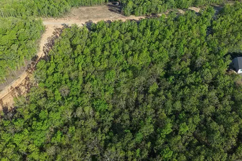 91 7 Lakes Ranch Blvd, Conway, AR 72023 photo 8
