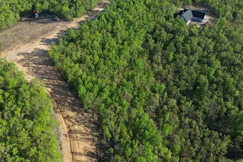 91 7 Lakes Ranch Blvd, Conway, AR 72023 photo 9