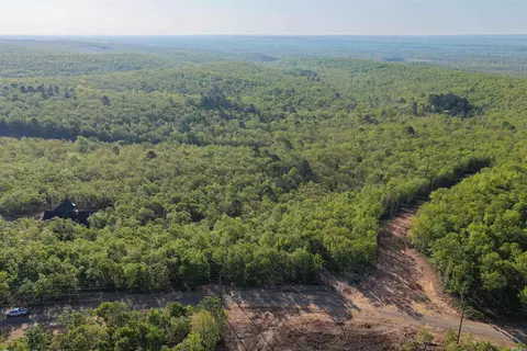 91 7 Lakes Ranch Blvd, Conway, AR 72023