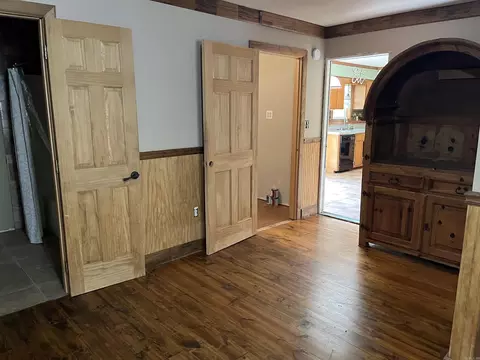 Other - 10 Bear Mountain Rd, Prim, AR 72130 photo 5 of 9
