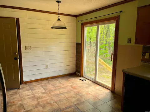 Dining - 10 Bear Mountain Rd, Prim, AR 72130 photo 1 of 1