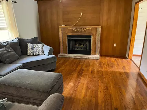 Living - 10 Bear Mountain Rd, Prim, AR 72130 photo 1 of 2