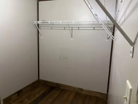 Other - 10 Bear Mountain Rd, Prim, AR 72130 photo 6 of 9
