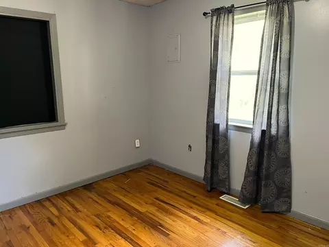 Bedroom - 10 Bear Mountain Rd, Prim, AR 72130 photo 2 of 3