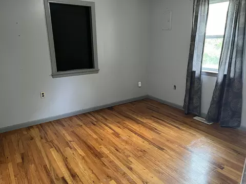 Bedroom - 10 Bear Mountain Rd, Prim, AR 72130 photo 1 of 3
