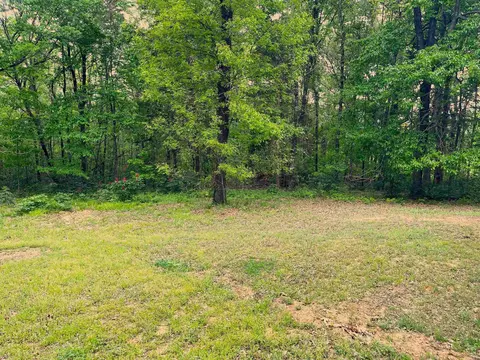 Exterior - 10 Bear Mountain Rd, Prim, AR 72130 photo 5 of 8