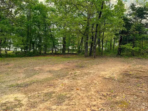 Exterior - 10 Bear Mountain Rd, Prim, AR 72130 photo 6 of 8
