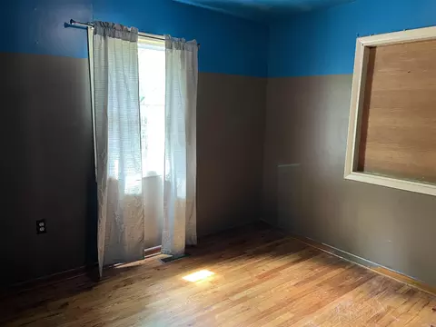 Bedroom - 10 Bear Mountain Rd, Prim, AR 72130 photo 3 of 3