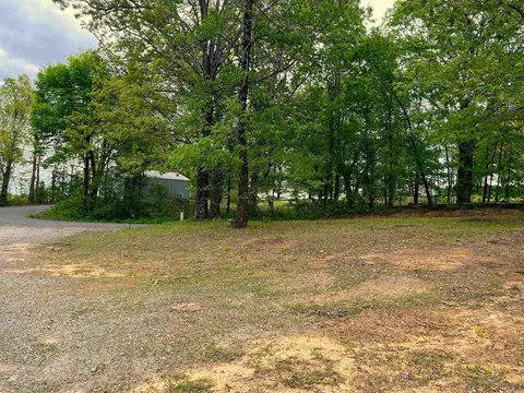 Exterior - 10 Bear Mountain Rd, Prim, AR 72130 photo 8 of 8
