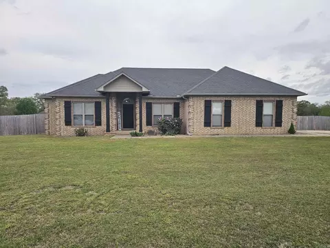 1 Corbin Cv, Greenbrier, AR 72058