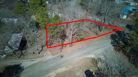 000 Beach Haven Rd, Hot Springs, AR 71913