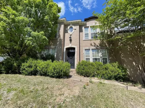 148 Challain Dr, Little Rock, AR 72223