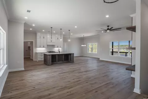 43 5 Wellington Pl, Cabot, AR 72023 photo 8