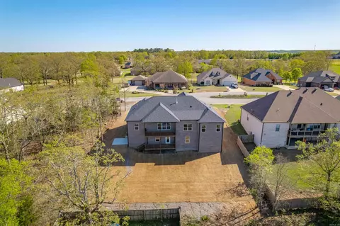 43 5 Wellington Pl, Cabot, AR 72023 photo 7
