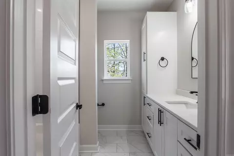 43 5 Wellington Pl, Cabot, AR 72023 photo 36