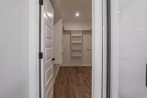 43 5 Wellington Pl, Cabot, AR 72023 photo 30