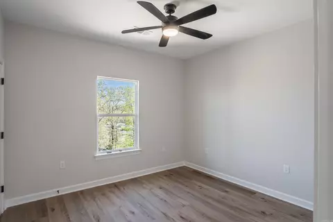 43 5 Wellington Pl, Cabot, AR 72023 photo 34
