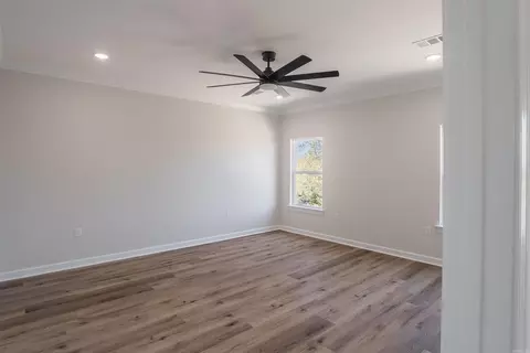 43 5 Wellington Pl, Cabot, AR 72023 photo 22