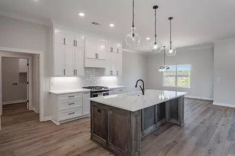 43 5 Wellington Pl, Cabot, AR 72023 photo 19