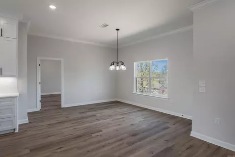 43 5 Wellington Pl, Cabot, AR 72023 photo 11