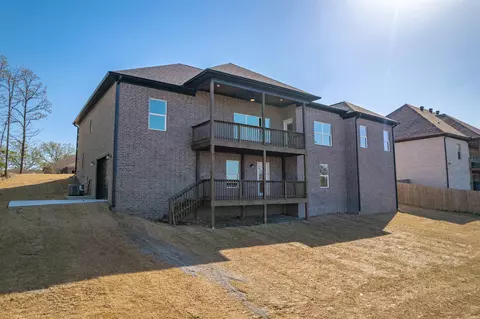 43 5 Wellington Pl, Cabot, AR 72023 photo 4