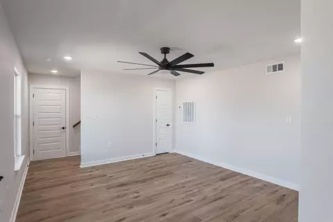43 5 Wellington Pl, Cabot, AR 72023 photo 43