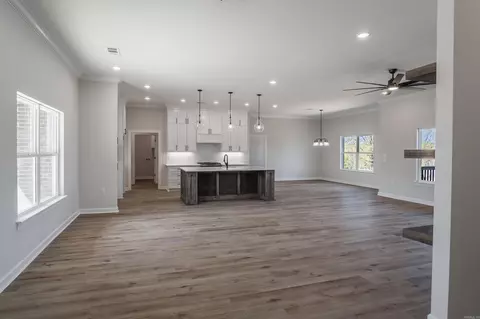 43 5 Wellington Pl, Cabot, AR 72023 photo 9