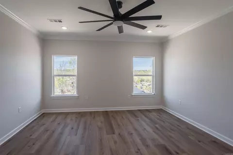 43 5 Wellington Pl, Cabot, AR 72023 photo 23