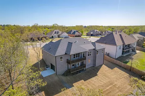 43 5 Wellington Pl, Cabot, AR 72023 photo 6