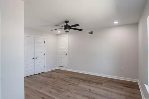 43 5 Wellington Pl, Cabot, AR 72023 photo 47