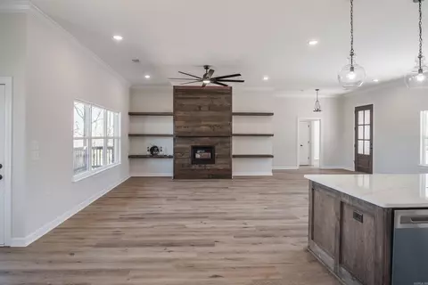 43 5 Wellington Pl, Cabot, AR 72023 photo 16