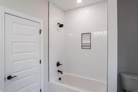43 5 Wellington Pl, Cabot, AR 72023 photo 38