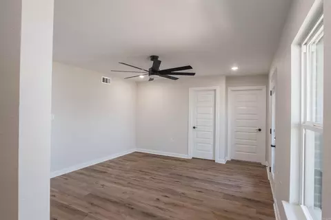 43 5 Wellington Pl, Cabot, AR 72023 photo 41
