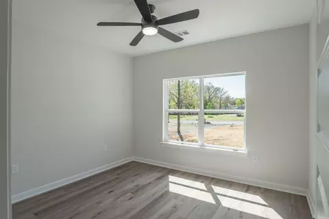 43 5 Wellington Pl, Cabot, AR 72023 photo 33