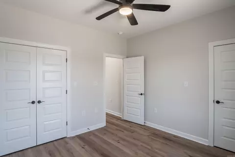 43 5 Wellington Pl, Cabot, AR 72023 photo 35