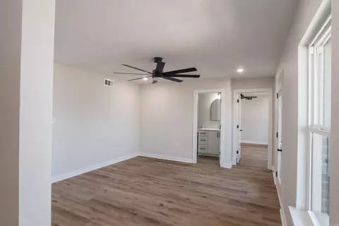 43 5 Wellington Pl, Cabot, AR 72023 photo 42