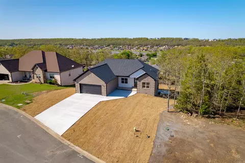 43 5 Wellington Pl, Cabot, AR 72023 photo 3