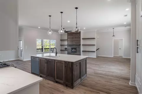 43 5 Wellington Pl, Cabot, AR 72023 photo 18