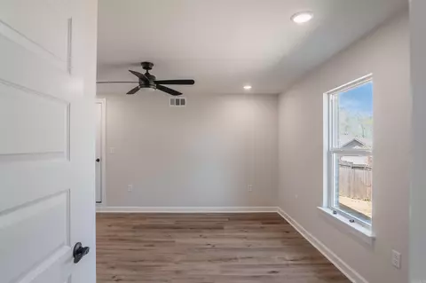 43 5 Wellington Pl, Cabot, AR 72023 photo 46