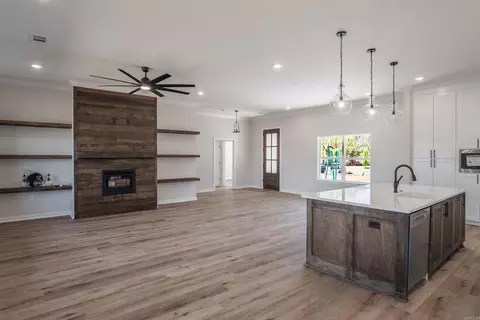43 5 Wellington Pl, Cabot, AR 72023 photo 14