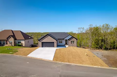 43 5 Wellington Pl, Cabot, AR 72023 photo 2