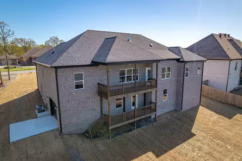 43 5 Wellington Pl, Cabot, AR 72023 photo 5