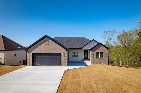 43 5 Wellington Pl, Cabot, AR 72023 photo 1