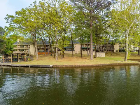 211 Brown St #3, Hot Springs, AR 71913