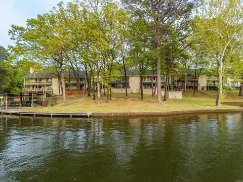 211 Brown St #3, Hot Springs, AR 71913