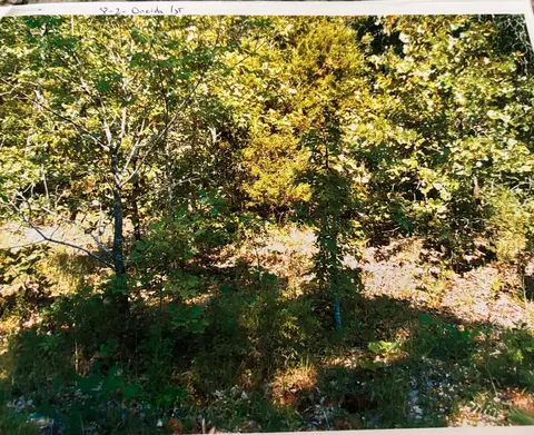 tbd Wahoo Dr, Cherokee Village, AR 72529
