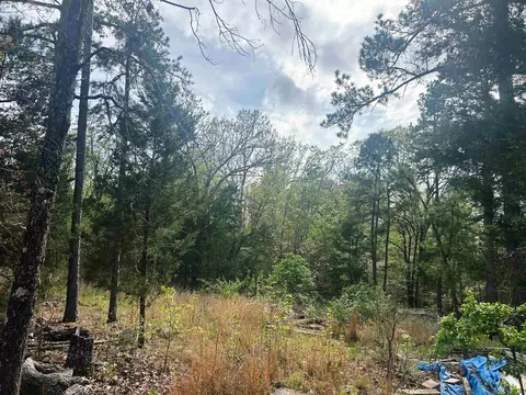 55 Doe Run Circle, Glencoe, AR 72539