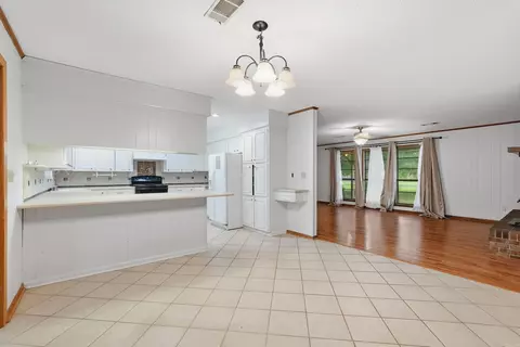 Other - 200 Higden Rd, Higden, AR 72067 photo 3 of 12