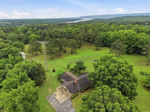 Other - 200 Higden Rd, Higden, AR 72067 photo 1 of 12