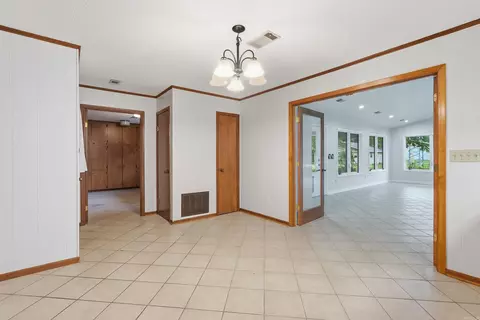 Other - 200 Higden Rd, Higden, AR 72067 photo 4 of 12
